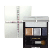 SUQQU(スック) / ブレンド カラー アイシャドウ 11 姫珊瑚(HIMESANGO