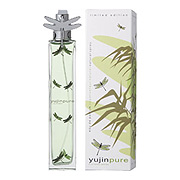 エラミカオ(海外) / ユージン アムールの口コミ（by 宮桃さん ）｜美容