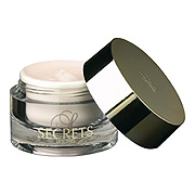 ソティス / シークレットクリームの商品情報｜美容・化粧品情報は