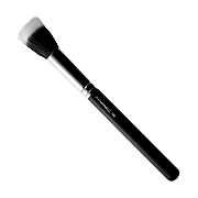 M・A・C / #188 スモール デュオ ファイバー フェイス ブラシの公式