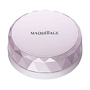 マキアージュ / ポア パーフェクトカバーの商品情報｜美容・化粧品情報