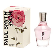 ロシャス / フルール ド オウ オードトワレの商品情報｜美容・化粧品