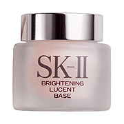 SK-II / ブライトニング ルーセント ベースの公式商品情報｜美容