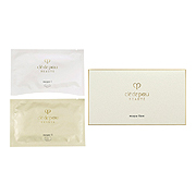 クレ・ド・ポー ボーテ / マスク ブランの公式商品情報｜美容・化粧品