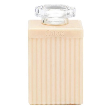 クロエ / クロエ パフュームド ボディローションの公式商品情報｜美容