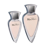マックスマーラ / ルパルファム オードパルファムの公式商品情報｜美容