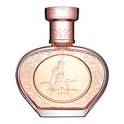 カネボウ　オードパルファム　ミラノコレクション　2009 香水 カネボウ / カネボウオードパルファム<ミラノコレクション2009>の公式