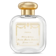 サンタ・マリア・ノヴェッラ / オーデコロン エンジェル オブ