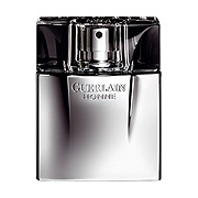 ゲラン / ゲラン オム オーデトワレの公式商品情報｜美容・化粧品情報