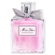 レビヨン / デッチマの商品情報｜美容・化粧品情報はアットコスメ