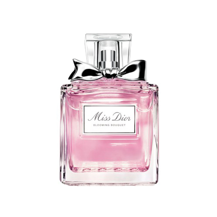 ディオール / ミス ディオール ブルーミング ブーケ 30mlの公式商品
