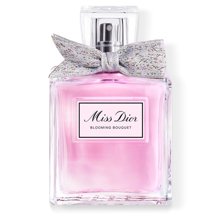 ディオール / ミス ディオール ブルーミング ブーケ 100mlの公式商品