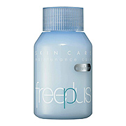 フリープラス / モイストケアエマルジョン 2の公式商品情報｜美容