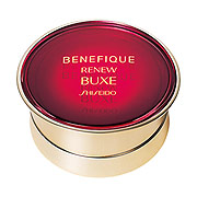 ベネフィーク / リニュー ビュクスクリームの公式商品情報｜美容