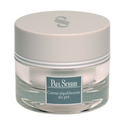 ポールシェリー / バランシングクリームの公式商品情報｜美容・化粧品