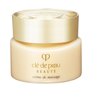 ヘレナ ルビンスタイン / リプラスティ R.C. デイ クリームの公式商品