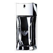 エンポリオ・アルマーニ / エンポリオ アルマーニ ダイアモンズ フォー