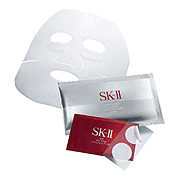 SK-II / サインズ アイ マスクの公式商品情報｜美容・化粧品情報は
