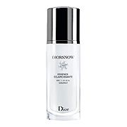 ディオール / スノーホワイトニングエッセンスの商品情報｜美容