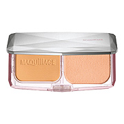 マキアージュ / ラスティングパウダリー UVの公式商品情報｜美容