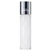 リバイタル グラナス / クリームの公式商品情報｜美容・化粧品情報は