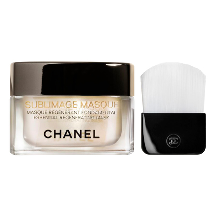 シャネル / サブリマージュ マスクの公式商品情報｜美容・化粧品情報は