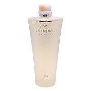 クレ・ド・ポー ボーテ / ローションタンドルeの公式商品情報｜美容