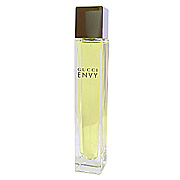 寺222 GUCCI ENVY グッチ エンヴィ オードトワレ 香水 50ml グッチ