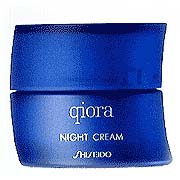 キオラ(qiora) / ナイトクリームの公式商品情報｜美容・化粧品情報は