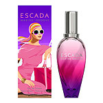 エスカーダ(海外) / マリン グルーヴ オードトワレの公式商品情報