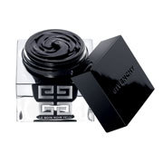 ジバンシイ / ソワン ノワール アイの公式商品情報｜美容・化粧品情報