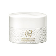コスメデコルテ / AQ MW マッサージクリームの公式商品情報｜美容
