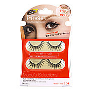 D-UP(ディーアップ) / アイラッシュSP 901モデルeyesの公式商品情報