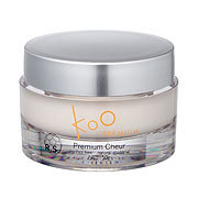 Koo(クウ) / プレミアムシリーズ プレミアム シュール 50gの公式商品