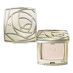 コスメデコルテ / AQ コンパクトパウダー Nの公式商品情報｜美容