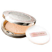 カネボウ / カネボウ フェースアップパウダー <ミラノコレクション