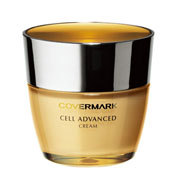 カバーマーク / セルアドバンスト クリーム Wの公式商品情報｜美容