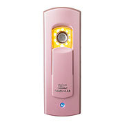 YA-MAN / プラチナホワイト うるおいミストの公式商品情報｜美容