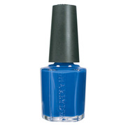 SHAREYDVA(シャレドワ) / ネイルカラーの公式商品情報｜美容・化粧品