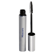 リバイタラッシュ / アイラッシュコンディショナーの公式商品情報