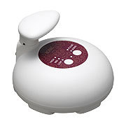 健康コーポレーション / ボニックProの公式商品情報｜美容・化粧品情報