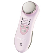 HITACHI(ヒタチ) / 保湿サポート器 ハダクリエ CM-N810の公式商品情報