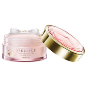 ノエビア / スペチアーレ 薬用プレストパウダーセラムの公式商品情報