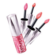 オーブ クチュール / デザイニングアイライナーの公式商品情報｜美容