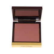 トム フォード ビューティ / チーク カラー（旧） 02 フランティック