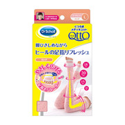 153815.jpg?target=180x180