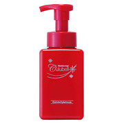 クリューベル化粧品 / EXウォッシングフォームの商品情報｜美容