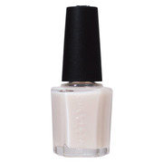 SHAREYDVA(シャレドワ) / ネイルカラーの公式商品情報｜美容・化粧品