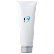 Ode(オーディ) / クレンジングジェル(旧)の公式商品情報｜美容・化粧品
