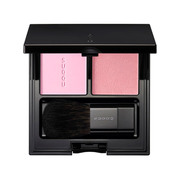 SUQQU(スック) / バランシング チークス Nの公式商品情報｜美容